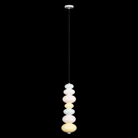 Подвесной светильник Loft It Macaroon 10271P/A (LED, 220V, на проводе)