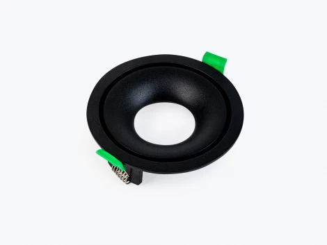 Встраиваемый точечный светильник LEDS POWER SPOT 009698 (220V)