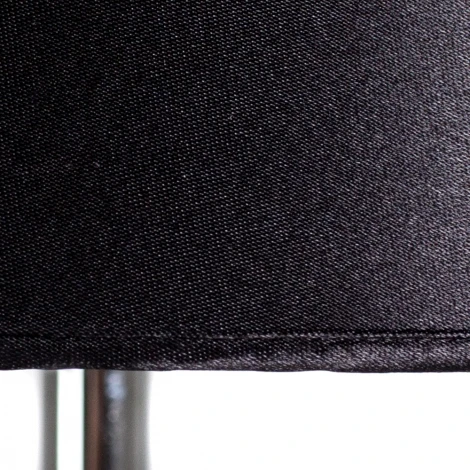 Интерьерная настольная лампа Arte Lamp Murano A4029LT-1CC