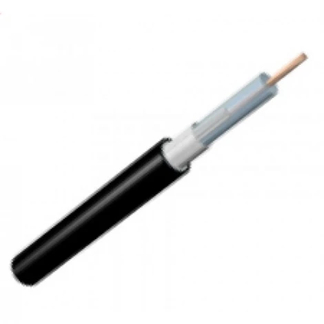 Кабель питания Cold TXLP 1*2,5 (холодный конец) для одножильного кабеля NEXANS