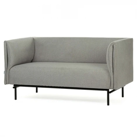 Диван Canto ширина 150 COSMO арт.CNN552S