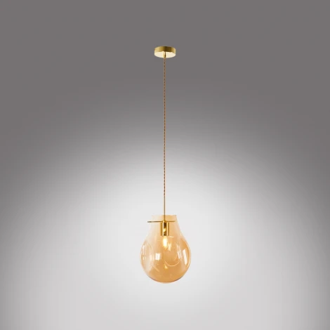 Подвесной светильник MyFar Eye MR1710-1P (220V)