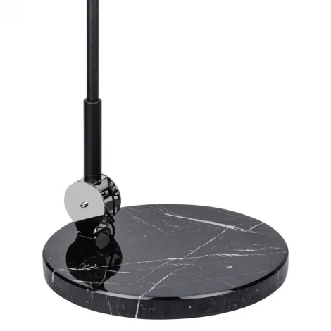 Торшер L'Arte Luce Sampei L67640.09