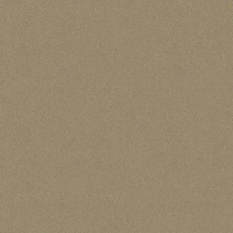 Обои виниловые Marburg La Vie 58134 10,05 x 0,53 м