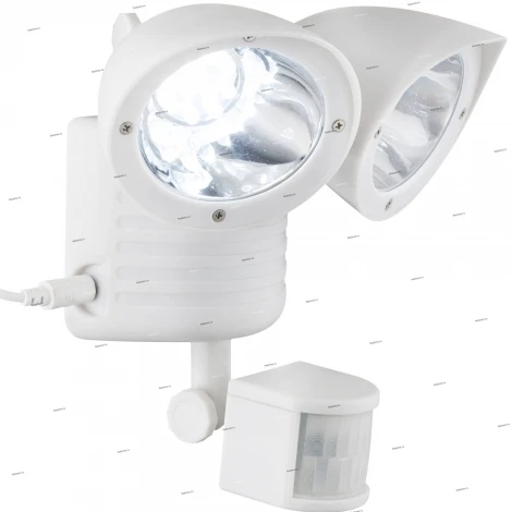 Настенный светильник уличный Globo SOLAR 3723S