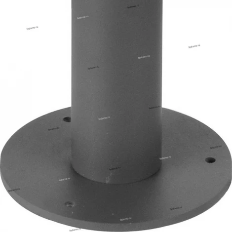 Наземный светильник ST Luce Fluido SL102.715.01