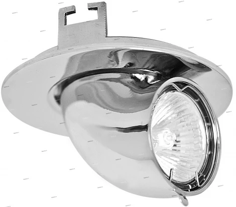 Точечный светильник Donolux A1602 A1602-CH