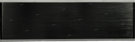 Настенный светильник линейный светодиодный ST Luce Percetti SL567.401.01