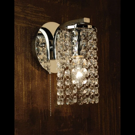 Бра Citilux Спарк CL313311