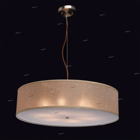 Подвесной светильник MW-Light Дафна 453011206