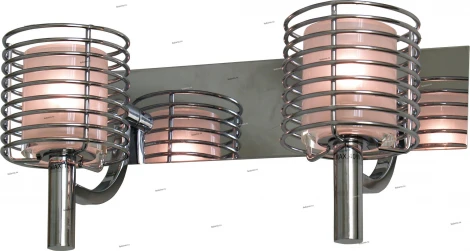 Snowlight 1275101 1275101/2W