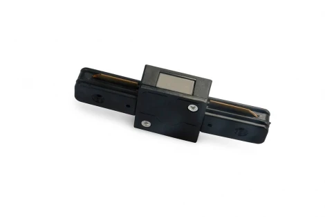 Коннектор SWG KXZ-BL-I (220V)