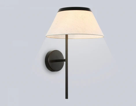 Бра Ambrella High Light LH72455