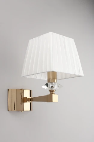Бра Aployt Dominka APL.722.11.01 (220V)