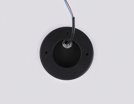 Спот Ambrella TECHNO SPOT TA1445 (220V)