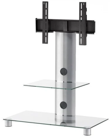 Тумба под телевизор Sonorous PL 2380