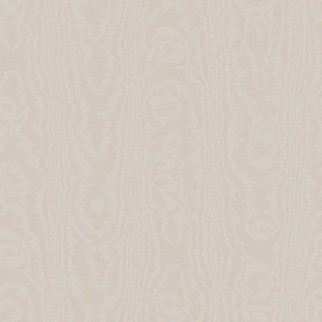 Обои виниловые Parato Galatea 3378 10,05 x 0,53 м