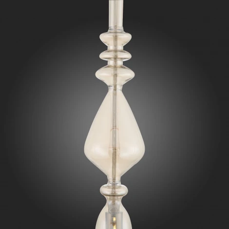 Подвесной светильник ST Luce Brichere SL373.303.01