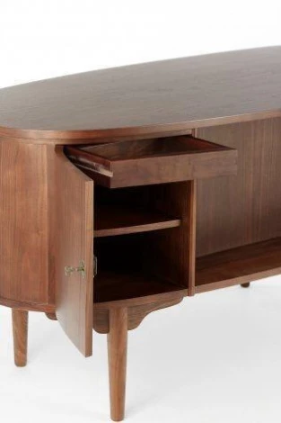 Стол письменный OT9352 Cosmo