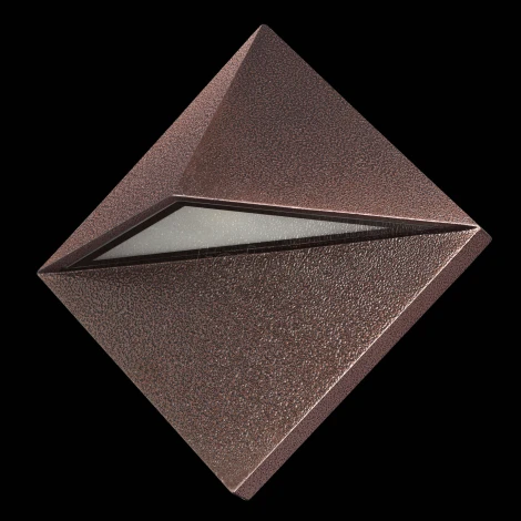 Архитектурная подсветка Novotech Testa 370588 (220V, IP54)