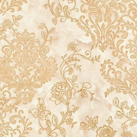 Обои виниловые Zambaiti Palladio R 22309 10 x 1,06 м