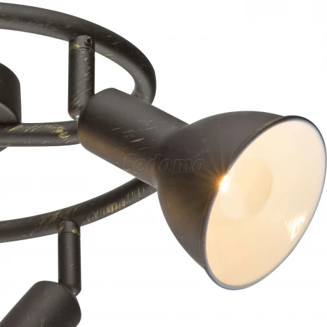 Спот Globo Namus 54649-3