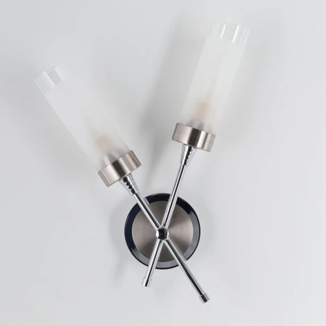 Бра Citilux Хеликс CL109321 (220V)