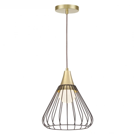 Подвесной светильник Lumion Dami 4449/1