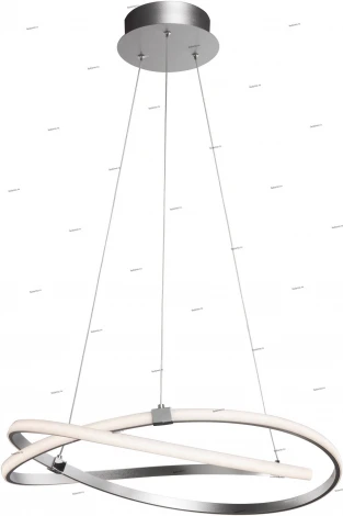 Подвесная люстра Mantra Infinity 5726