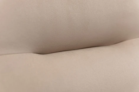 Кресло Leset Дэми (Фанера,Металл/Велюр) Leset арт.2500000178283