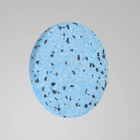 Настенный светильник Zortes Terrazzo ZRS.1878.06 (LED, 220V, IP21)