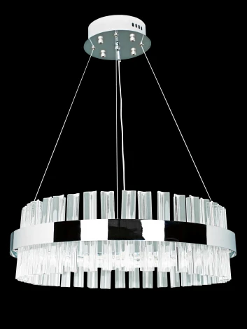 Подвесная люстра Natali Kovaltseva INNOVATION STYLE 83013