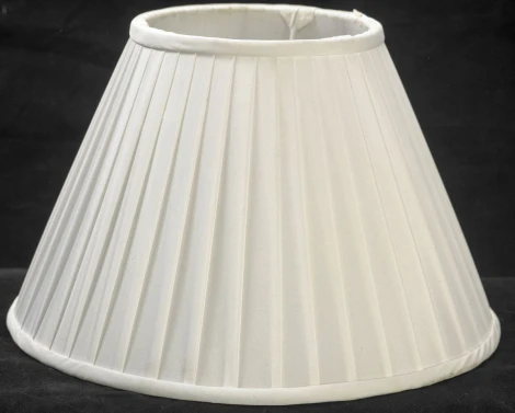 Подвесная люстра Lussole Lgo Shirley LSP-8437 (220V, на проводе, паук, IP21)