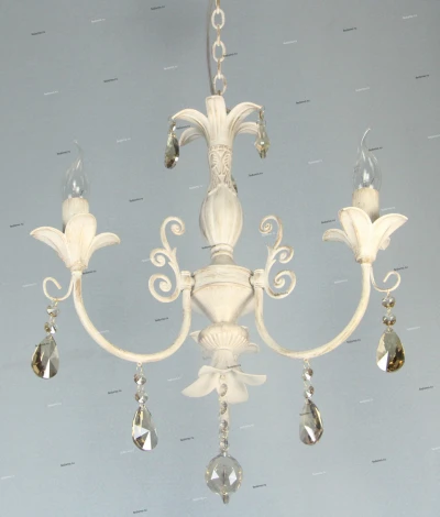 Snowlight 14-440 14-440-03P