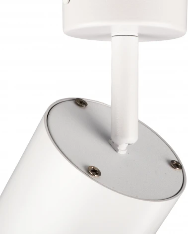 Спот Ritter Arton 59974 6