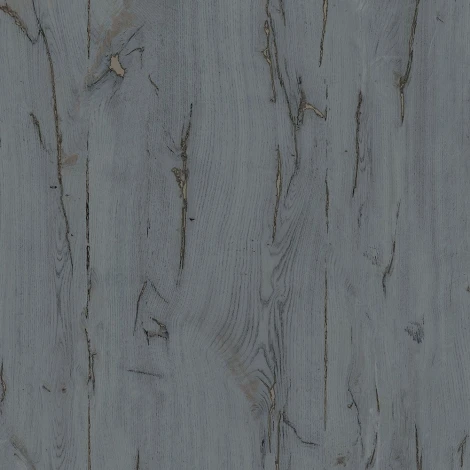 Обои виниловые Ugepa Odyssee L86091D 10,05 x 1,06 м