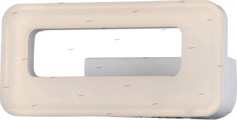 Настенный светильник ST Luce SL864 SL864.511.01