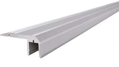 Профиль для светодиодной ленты AL-02-10 970520 Deko-Light