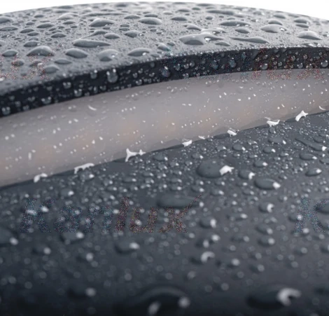 Архитектурная подсветка светодиодная Kanlux DULI 33751