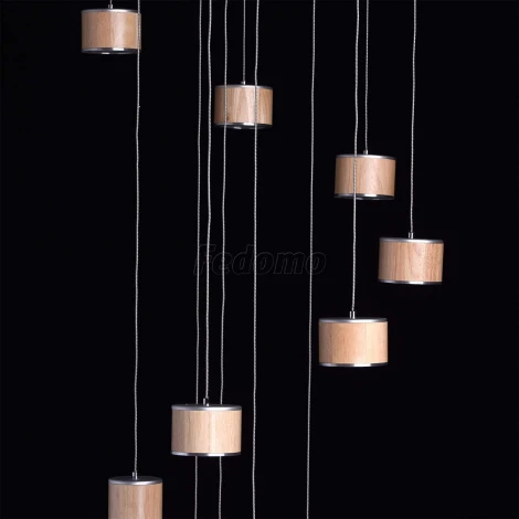 DeMarkt Фленсбург 609011513