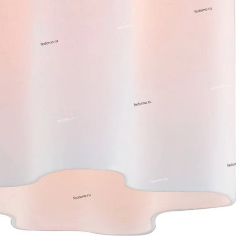 Потолочный светильник Arte Lamp Serenata A3479PL-1CC