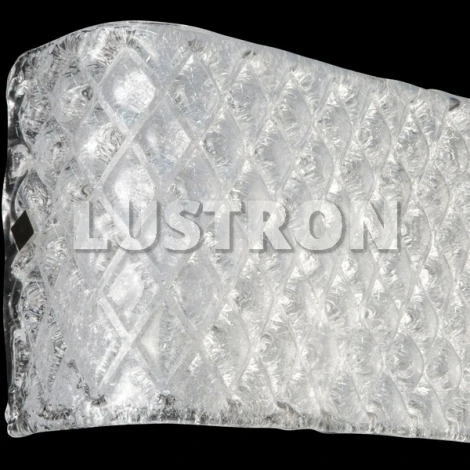 Настенный светильник Lightstar Murano 602540