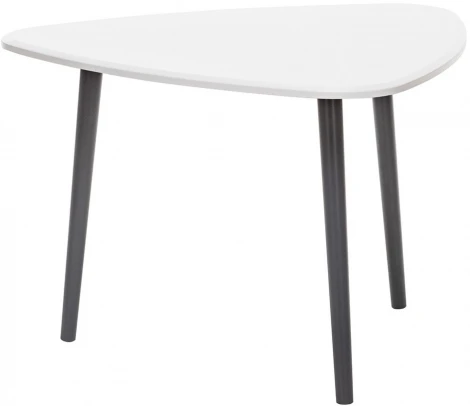 Стол журнальный Мельбурн Leset 2000002996842