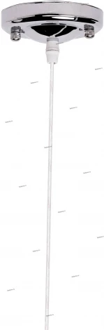 Horoz Afrodit HL502 / 062-003-0025 turquoise