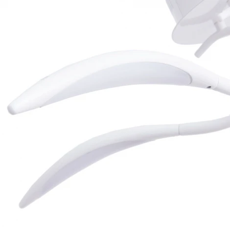 Потолочная люстра Arte Lamp Mattino A9442PL-5WH