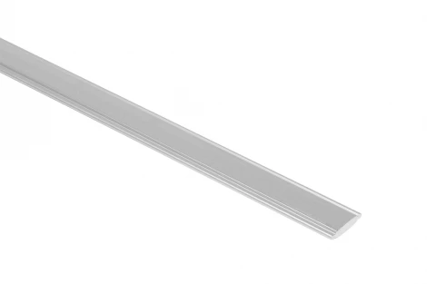 Профиль для светодиодной ленты CN1001 DesignLed