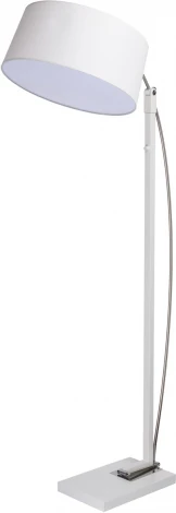 Торшер DeMarkt Эдгар 408042703