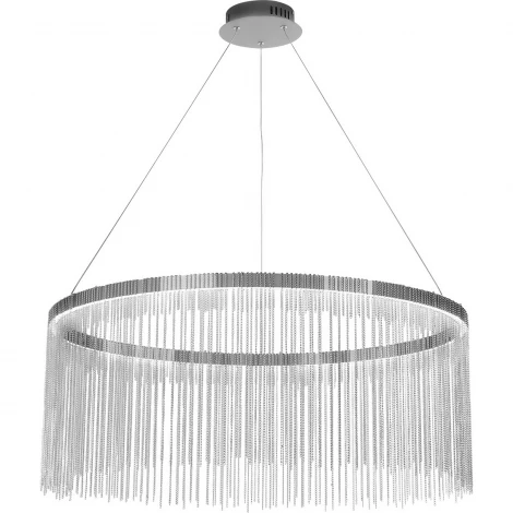 Подвесной светильник LED Lu Carte Impressive LC-22-0386