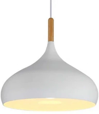 Подвесной светильник TopDecor Molto S1 10