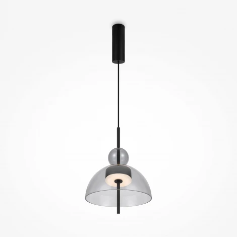 Подвесной светильник Maytoni Bangkok MOD185PL-L11B3K1 (LED, 220V)